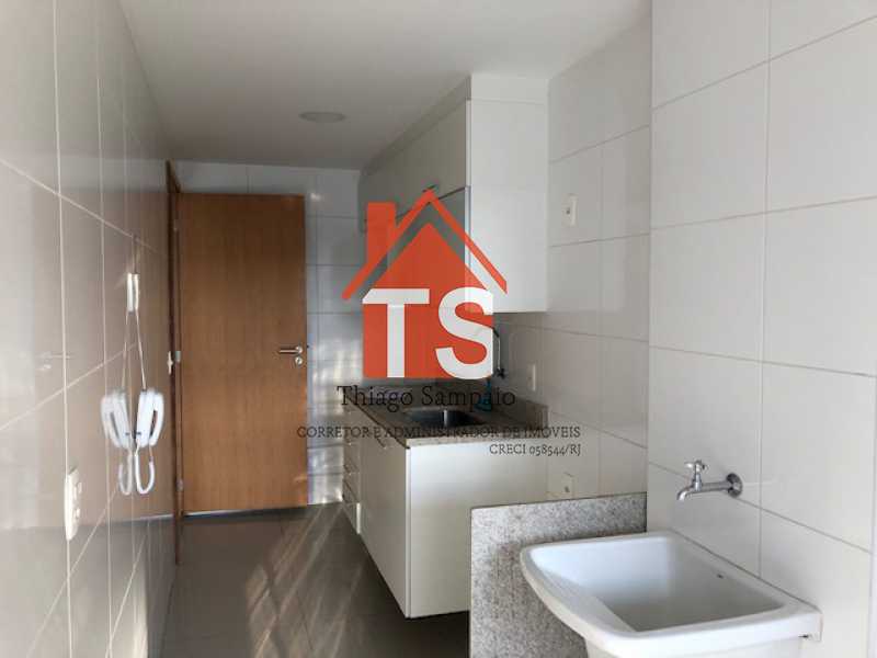 Conheça IMG_0084 do imóvel - Apartamento à venda Rua Silvia Pozzana,Recreio dos Bandeirantes, Rio de Janeiro - R$ 510.000 - TSAP30039 - 8 IMG_0084 - Apartamento à venda Rua Silvia Pozzana,Recreio dos Bandeirantes, Rio de Janeiro - R$ 510.000 - TSAP30039 - 8