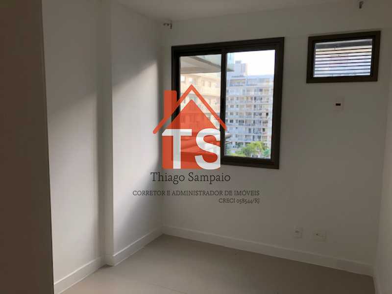 Conheça IMG_0085 do imóvel - Apartamento à venda Rua Silvia Pozzana,Recreio dos Bandeirantes, Rio de Janeiro - R$ 510.000 - TSAP30039 - 9 IMG_0085 - Apartamento à venda Rua Silvia Pozzana,Recreio dos Bandeirantes, Rio de Janeiro - R$ 510.000 - TSAP30039 - 9