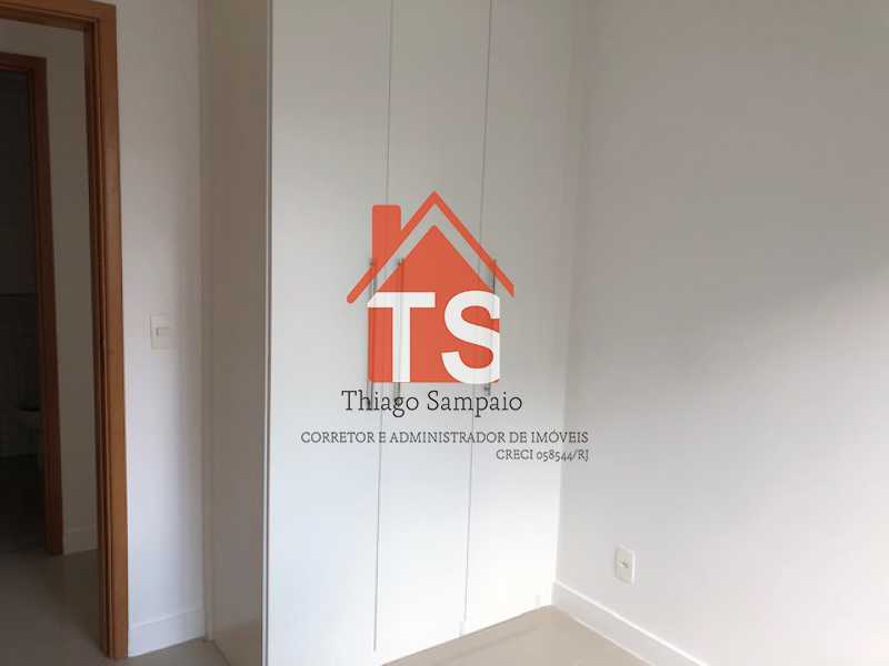 Conheça IMG_0086 do imóvel - Apartamento à venda Rua Silvia Pozzana,Recreio dos Bandeirantes, Rio de Janeiro - R$ 510.000 - TSAP30039 - 10 IMG_0086 - Apartamento à venda Rua Silvia Pozzana,Recreio dos Bandeirantes, Rio de Janeiro - R$ 510.000 - TSAP30039 - 10