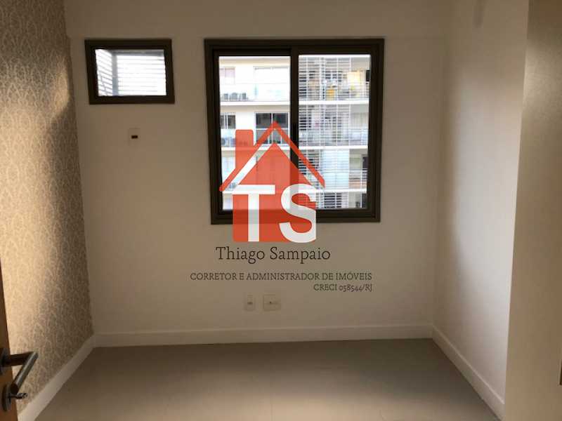 Conheça IMG_0088 do imóvel - Apartamento à venda Rua Silvia Pozzana,Recreio dos Bandeirantes, Rio de Janeiro - R$ 510.000 - TSAP30039 - 11 IMG_0088 - Apartamento à venda Rua Silvia Pozzana,Recreio dos Bandeirantes, Rio de Janeiro - R$ 510.000 - TSAP30039 - 11