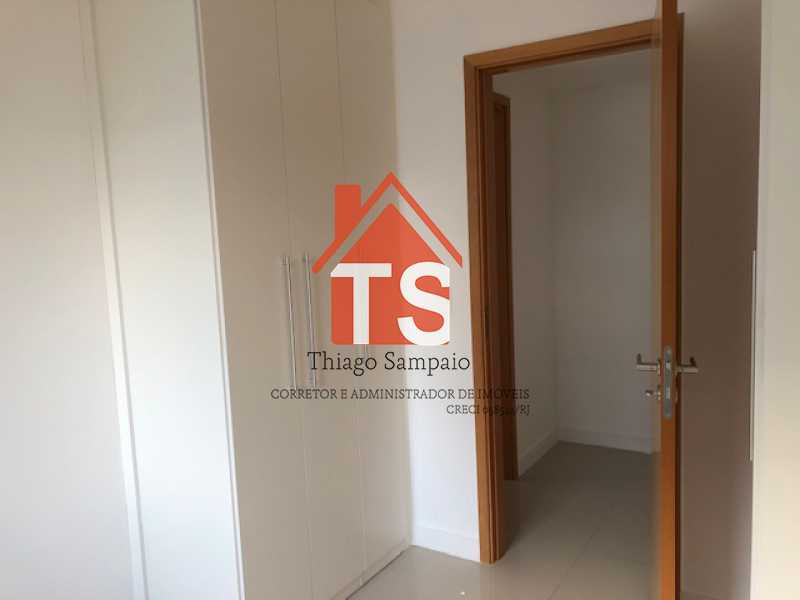 Conheça IMG_0089 do imóvel - Apartamento à venda Rua Silvia Pozzana,Recreio dos Bandeirantes, Rio de Janeiro - R$ 510.000 - TSAP30039 - 12 IMG_0089 - Apartamento à venda Rua Silvia Pozzana,Recreio dos Bandeirantes, Rio de Janeiro - R$ 510.000 - TSAP30039 - 12