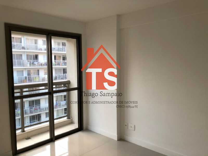 Conheça IMG_0090 do imóvel - Apartamento à venda Rua Silvia Pozzana,Recreio dos Bandeirantes, Rio de Janeiro - R$ 510.000 - TSAP30039 - 13 IMG_0090 - Apartamento à venda Rua Silvia Pozzana,Recreio dos Bandeirantes, Rio de Janeiro - R$ 510.000 - TSAP30039 - 13