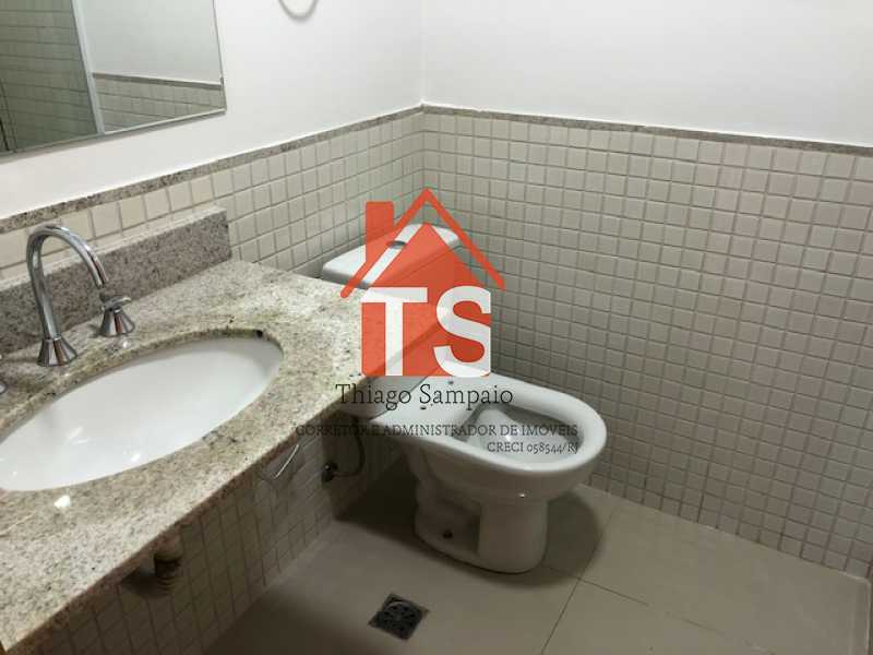 Conheça IMG_0092 do imóvel - Apartamento à venda Rua Silvia Pozzana,Recreio dos Bandeirantes, Rio de Janeiro - R$ 510.000 - TSAP30039 - 15 IMG_0092 - Apartamento à venda Rua Silvia Pozzana,Recreio dos Bandeirantes, Rio de Janeiro - R$ 510.000 - TSAP30039 - 15