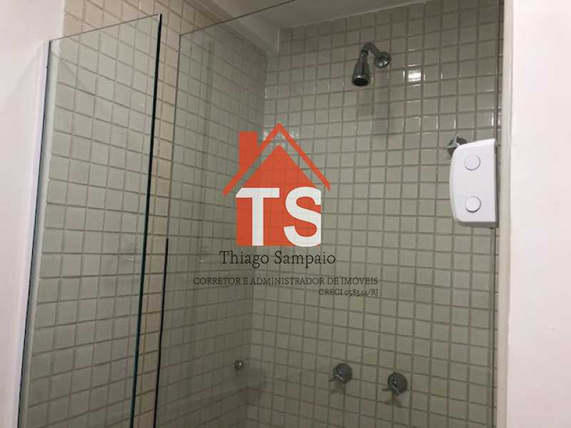 Conheça IMG_0093 do imóvel - Apartamento à venda Rua Silvia Pozzana,Recreio dos Bandeirantes, Rio de Janeiro - R$ 510.000 - TSAP30039 - 16 IMG_0093 - Apartamento à venda Rua Silvia Pozzana,Recreio dos Bandeirantes, Rio de Janeiro - R$ 510.000 - TSAP30039 - 16