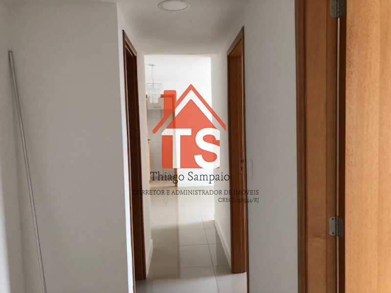 Conheça IMG_0094 do imóvel - Apartamento à venda Rua Silvia Pozzana,Recreio dos Bandeirantes, Rio de Janeiro - R$ 510.000 - TSAP30039 - 17 IMG_0094 - Apartamento à venda Rua Silvia Pozzana,Recreio dos Bandeirantes, Rio de Janeiro - R$ 510.000 - TSAP30039 - 17