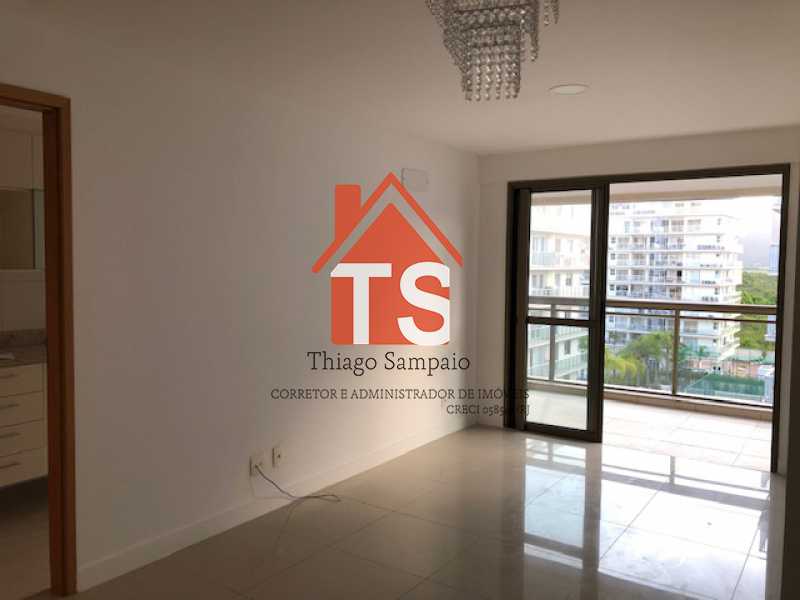 Conheça IMG_0095 do imóvel - Apartamento à venda Rua Silvia Pozzana,Recreio dos Bandeirantes, Rio de Janeiro - R$ 510.000 - TSAP30039 - 18 IMG_0095 - Apartamento à venda Rua Silvia Pozzana,Recreio dos Bandeirantes, Rio de Janeiro - R$ 510.000 - TSAP30039 - 18