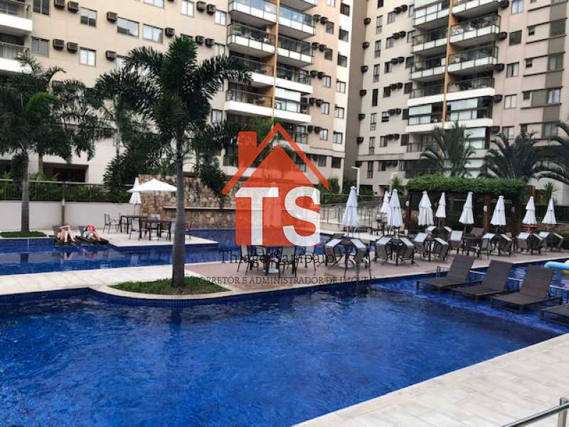 Conheça IMG_0103 do imóvel - Apartamento à venda Rua Silvia Pozzana,Recreio dos Bandeirantes, Rio de Janeiro - R$ 510.000 - TSAP30039 - 19 IMG_0103 - Apartamento à venda Rua Silvia Pozzana,Recreio dos Bandeirantes, Rio de Janeiro - R$ 510.000 - TSAP30039 - 19