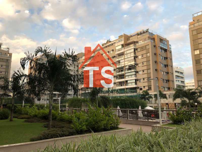 Conheça IMG_0099 do imóvel - Apartamento à venda Rua Silvia Pozzana,Recreio dos Bandeirantes, Rio de Janeiro - R$ 510.000 - TSAP30039 - 20 IMG_0099 - Apartamento à venda Rua Silvia Pozzana,Recreio dos Bandeirantes, Rio de Janeiro - R$ 510.000 - TSAP30039 - 20