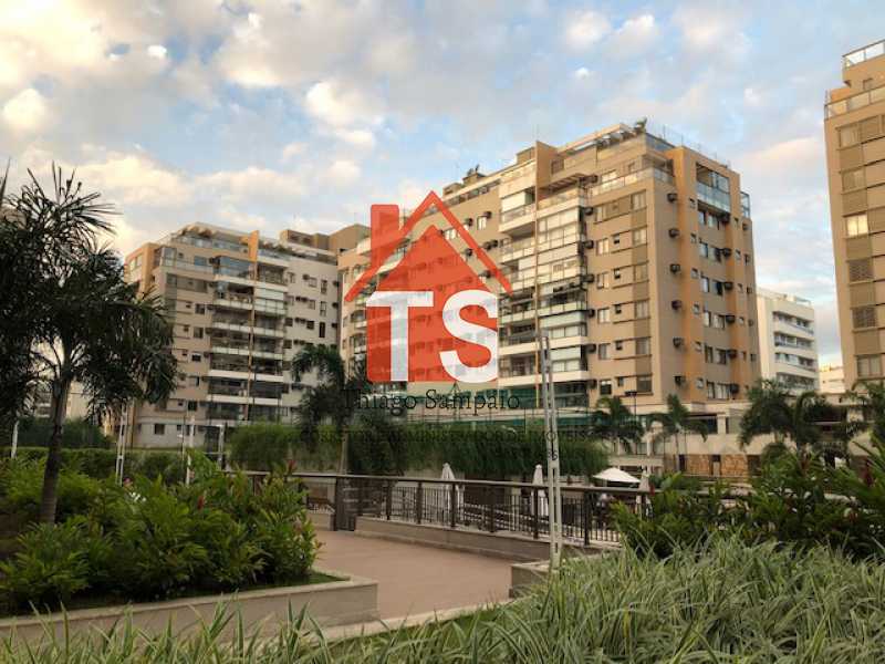 Conheça IMG_0102 do imóvel - Apartamento à venda Rua Silvia Pozzana,Recreio dos Bandeirantes, Rio de Janeiro - R$ 510.000 - TSAP30039 - 22 IMG_0102 - Apartamento à venda Rua Silvia Pozzana,Recreio dos Bandeirantes, Rio de Janeiro - R$ 510.000 - TSAP30039 - 22