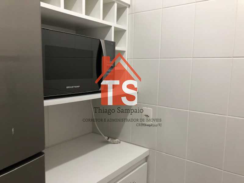 Conheça IMG_0141 do imóvel - Apartamento Para Alugar - Pilares - Rio de Janeiro - RJ - TSAP30042 - 6 IMG_0141 - Apartamento Para Alugar - Pilares - Rio de Janeiro - RJ - TSAP30042 - 6