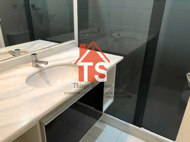 Conheça IMG_0143 do imóvel - Apartamento Para Alugar - Pilares - Rio de Janeiro - RJ - TSAP30042 - 8 IMG_0143 - Apartamento Para Alugar - Pilares - Rio de Janeiro - RJ - TSAP30042 - 8