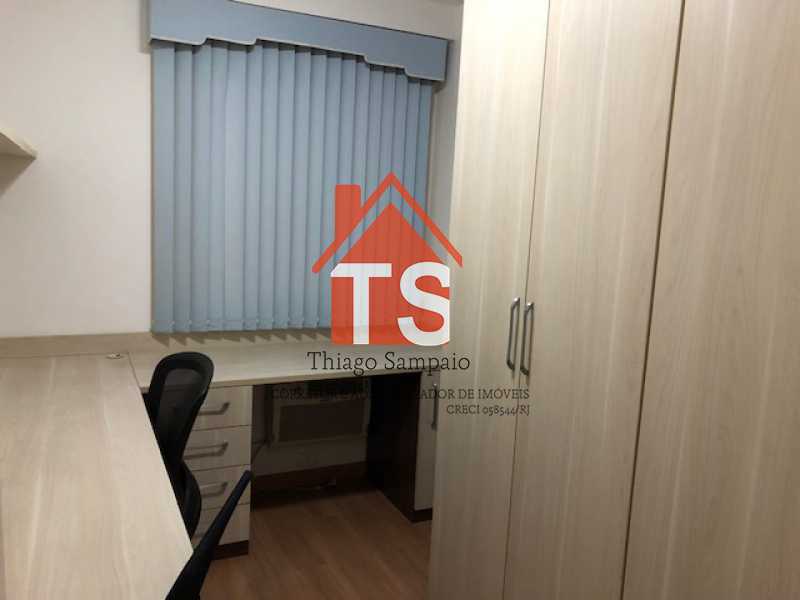 Conheça IMG_0144 do imóvel - Apartamento Para Alugar - Pilares - Rio de Janeiro - RJ - TSAP30042 - 9 IMG_0144 - Apartamento Para Alugar - Pilares - Rio de Janeiro - RJ - TSAP30042 - 9