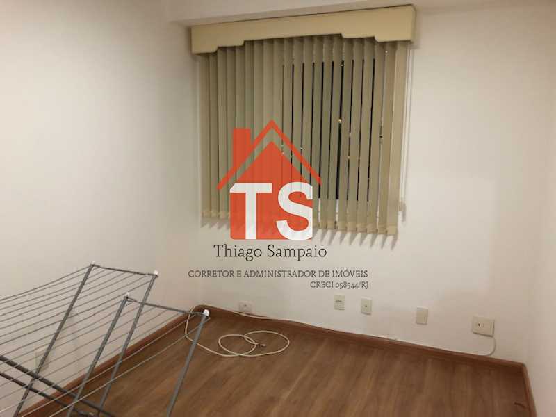 Conheça IMG_0145 do imóvel - Apartamento Para Alugar - Pilares - Rio de Janeiro - RJ - TSAP30042 - 10 IMG_0145 - Apartamento Para Alugar - Pilares - Rio de Janeiro - RJ - TSAP30042 - 10