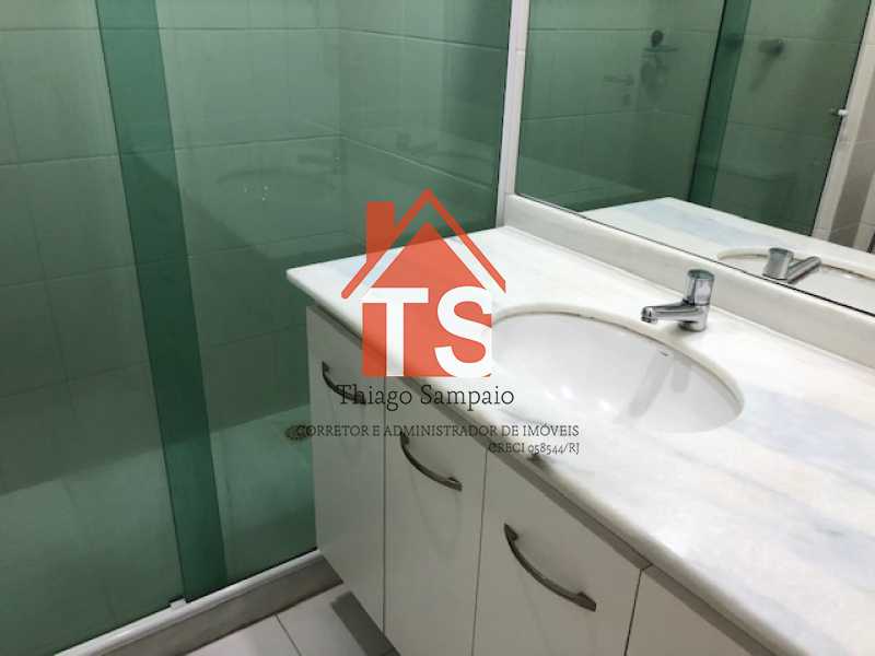 Conheça IMG_0149 do imóvel - Apartamento Para Alugar - Pilares - Rio de Janeiro - RJ - TSAP30042 - 14 IMG_0149 - Apartamento Para Alugar - Pilares - Rio de Janeiro - RJ - TSAP30042 - 14