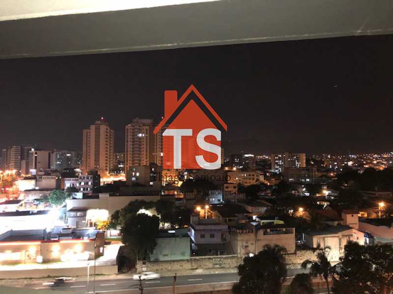 Conheça IMG_0153 do imóvel - Apartamento Para Alugar - Pilares - Rio de Janeiro - RJ - TSAP30042 - 18 IMG_0153 - Apartamento Para Alugar - Pilares - Rio de Janeiro - RJ - TSAP30042 - 18