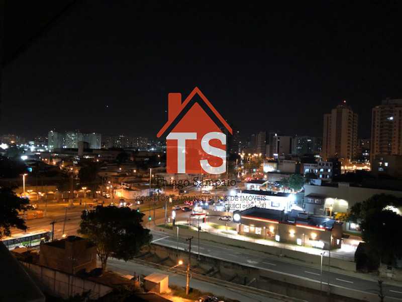 Conheça IMG_0154 do imóvel - Apartamento Para Alugar - Pilares - Rio de Janeiro - RJ - TSAP30042 - 19 IMG_0154 - Apartamento Para Alugar - Pilares - Rio de Janeiro - RJ - TSAP30042 - 19