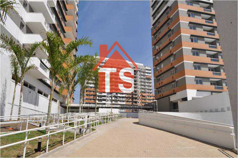 Conheça 18 do imóvel - Apartamento Para Alugar - Pilares - Rio de Janeiro - RJ - TSAP30042 - 20 18 - Apartamento Para Alugar - Pilares - Rio de Janeiro - RJ - TSAP30042 - 20