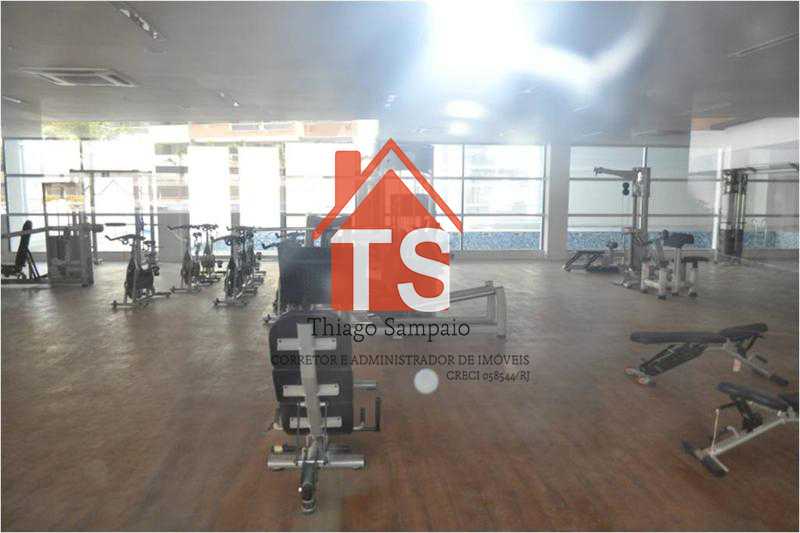 Conheça 23 do imóvel - Apartamento Para Alugar - Pilares - Rio de Janeiro - RJ - TSAP30042 - 21 23 - Apartamento Para Alugar - Pilares - Rio de Janeiro - RJ - TSAP30042 - 21