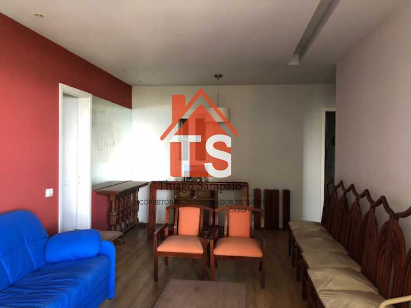 Conheça IMG_0388 do imóvel - Apartamento À Venda - Barra da Tijuca - Rio de Janeiro - RJ - TSAP30045 - 5 IMG_0388 - Apartamento À Venda - Barra da Tijuca - Rio de Janeiro - RJ - TSAP30045 - 5