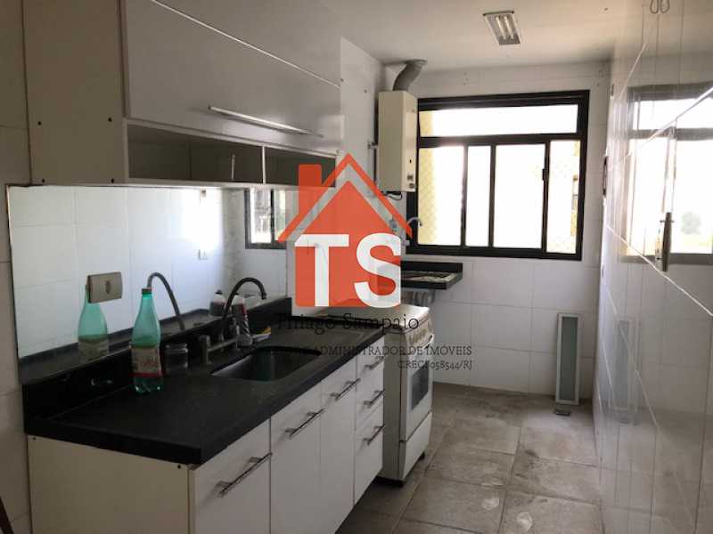 Conheça IMG_0390 do imóvel - Apartamento À Venda - Barra da Tijuca - Rio de Janeiro - RJ - TSAP30045 - 7 IMG_0390 - Apartamento À Venda - Barra da Tijuca - Rio de Janeiro - RJ - TSAP30045 - 7
