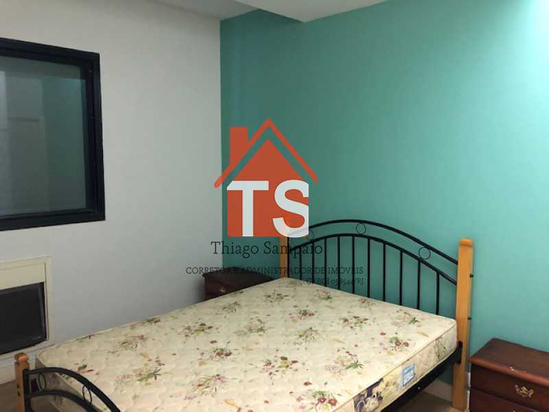 Conheça IMG_0393 do imóvel - Apartamento À Venda - Barra da Tijuca - Rio de Janeiro - RJ - TSAP30045 - 10 IMG_0393 - Apartamento À Venda - Barra da Tijuca - Rio de Janeiro - RJ - TSAP30045 - 10