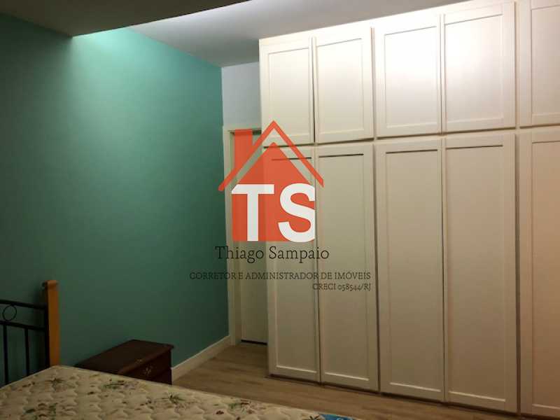 Conheça IMG_0394 do imóvel - Apartamento À Venda - Barra da Tijuca - Rio de Janeiro - RJ - TSAP30045 - 11 IMG_0394 - Apartamento À Venda - Barra da Tijuca - Rio de Janeiro - RJ - TSAP30045 - 11