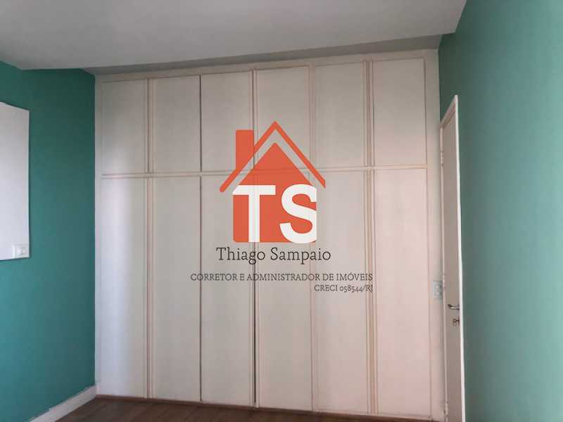 Conheça IMG_0400 do imóvel - Apartamento À Venda - Barra da Tijuca - Rio de Janeiro - RJ - TSAP30045 - 15 IMG_0400 - Apartamento À Venda - Barra da Tijuca - Rio de Janeiro - RJ - TSAP30045 - 15