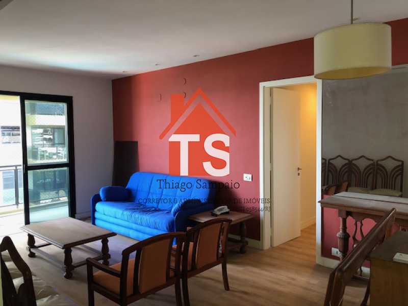 Conheça IMG_0407 do imóvel - Apartamento À Venda - Barra da Tijuca - Rio de Janeiro - RJ - TSAP30045 - 17 IMG_0407 - Apartamento À Venda - Barra da Tijuca - Rio de Janeiro - RJ - TSAP30045 - 17