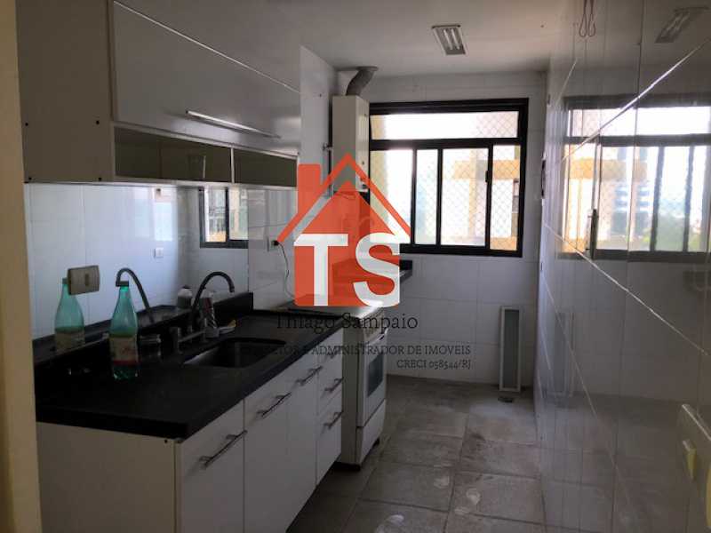 Conheça IMG_0408 do imóvel - Apartamento À Venda - Barra da Tijuca - Rio de Janeiro - RJ - TSAP30045 - 18 IMG_0408 - Apartamento À Venda - Barra da Tijuca - Rio de Janeiro - RJ - TSAP30045 - 18
