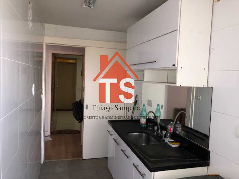 Conheça IMG_0410 do imóvel - Apartamento À Venda - Barra da Tijuca - Rio de Janeiro - RJ - TSAP30045 - 19 IMG_0410 - Apartamento À Venda - Barra da Tijuca - Rio de Janeiro - RJ - TSAP30045 - 19