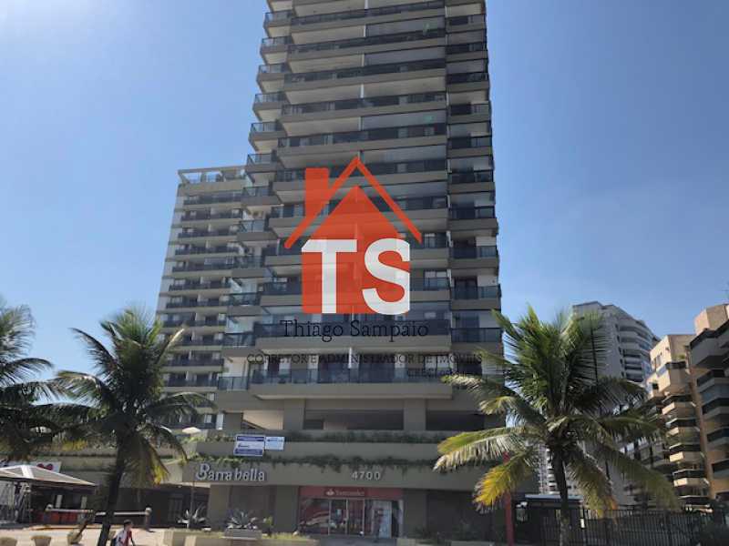 Conheça IMG_0375 do imóvel - Apartamento À Venda - Barra da Tijuca - Rio de Janeiro - RJ - TSAP30045 - 21 IMG_0375 - Apartamento À Venda - Barra da Tijuca - Rio de Janeiro - RJ - TSAP30045 - 21
