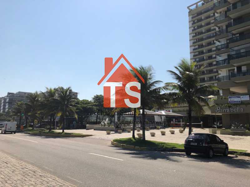 Conheça IMG_0377 do imóvel - Apartamento À Venda - Barra da Tijuca - Rio de Janeiro - RJ - TSAP30045 - 22 IMG_0377 - Apartamento À Venda - Barra da Tijuca - Rio de Janeiro - RJ - TSAP30045 - 22
