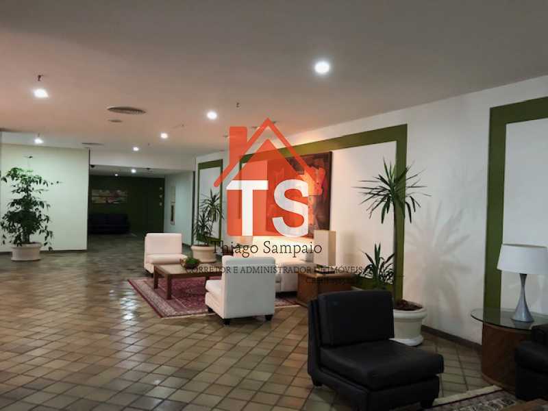Conheça IMG_0384 do imóvel - Apartamento À Venda - Barra da Tijuca - Rio de Janeiro - RJ - TSAP30045 - 23 IMG_0384 - Apartamento À Venda - Barra da Tijuca - Rio de Janeiro - RJ - TSAP30045 - 23