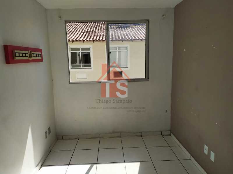 Conheça IMG_20210505_120505 do imóvel - Apartamento para venda e aluguel Rua Conselheiro Ferraz,Lins de Vasconcelos, Rio de Janeiro - R$ 165.000 - TSAP20080 - 1 IMG_20210505_120505 - Apartamento para venda e aluguel Rua Conselheiro Ferraz,Lins de Vasconcelos, Rio de Janeiro - R$ 165.000 - TSAP20080 - 1