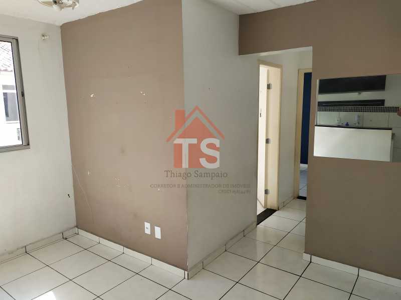 Conheça IMG_20210505_120511 do imóvel - Apartamento para venda e aluguel Rua Conselheiro Ferraz,Lins de Vasconcelos, Rio de Janeiro - R$ 165.000 - TSAP20080 - 3 IMG_20210505_120511 - Apartamento para venda e aluguel Rua Conselheiro Ferraz,Lins de Vasconcelos, Rio de Janeiro - R$ 165.000 - TSAP20080 - 3