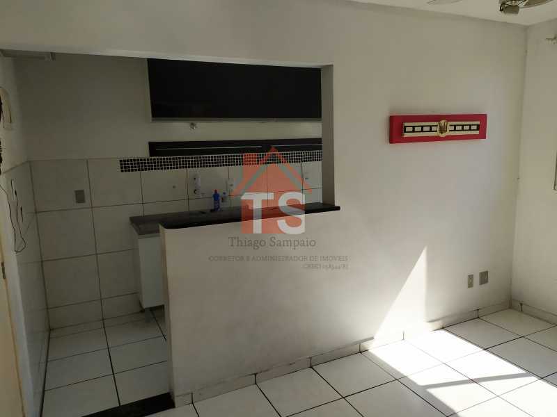 Conheça IMG_20210505_120516 do imóvel - Apartamento para venda e aluguel Rua Conselheiro Ferraz,Lins de Vasconcelos, Rio de Janeiro - R$ 165.000 - TSAP20080 - 4 IMG_20210505_120516 - Apartamento para venda e aluguel Rua Conselheiro Ferraz,Lins de Vasconcelos, Rio de Janeiro - R$ 165.000 - TSAP20080 - 4
