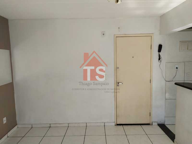 Conheça IMG_20210505_120522 do imóvel - Apartamento para venda e aluguel Rua Conselheiro Ferraz,Lins de Vasconcelos, Rio de Janeiro - R$ 165.000 - TSAP20080 - 5 IMG_20210505_120522 - Apartamento para venda e aluguel Rua Conselheiro Ferraz,Lins de Vasconcelos, Rio de Janeiro - R$ 165.000 - TSAP20080 - 5