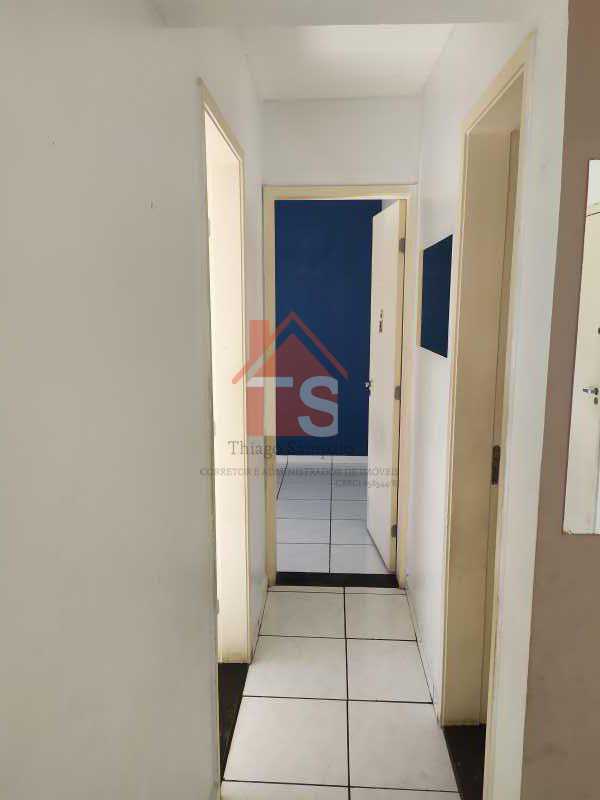Conheça IMG_20210505_120654 do imóvel - Apartamento para venda e aluguel Rua Conselheiro Ferraz,Lins de Vasconcelos, Rio de Janeiro - R$ 165.000 - TSAP20080 - 6 IMG_20210505_120654 - Apartamento para venda e aluguel Rua Conselheiro Ferraz,Lins de Vasconcelos, Rio de Janeiro - R$ 165.000 - TSAP20080 - 6