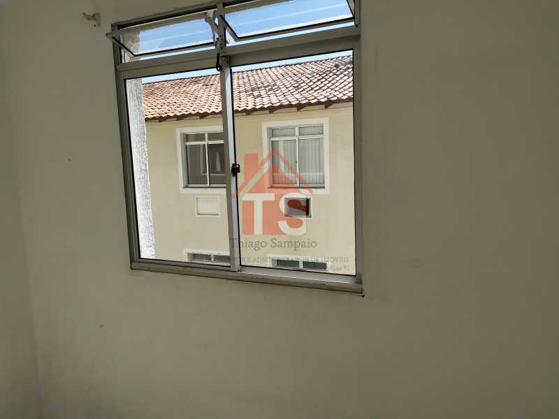 Conheça IMG_20210505_120730 do imóvel - Apartamento para venda e aluguel Rua Conselheiro Ferraz,Lins de Vasconcelos, Rio de Janeiro - R$ 165.000 - TSAP20080 - 7 IMG_20210505_120730 - Apartamento para venda e aluguel Rua Conselheiro Ferraz,Lins de Vasconcelos, Rio de Janeiro - R$ 165.000 - TSAP20080 - 7
