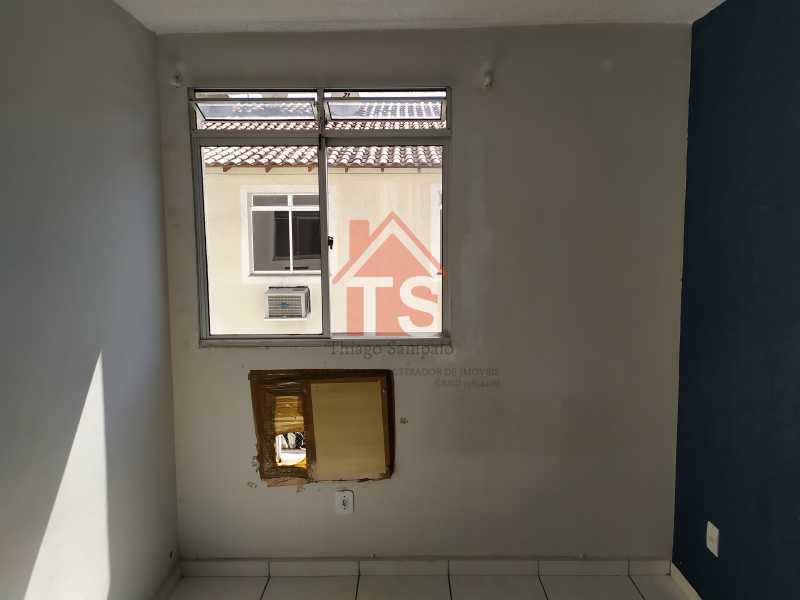 Conheça IMG_20210505_120834 do imóvel - Apartamento para venda e aluguel Rua Conselheiro Ferraz,Lins de Vasconcelos, Rio de Janeiro - R$ 165.000 - TSAP20080 - 8 IMG_20210505_120834 - Apartamento para venda e aluguel Rua Conselheiro Ferraz,Lins de Vasconcelos, Rio de Janeiro - R$ 165.000 - TSAP20080 - 8