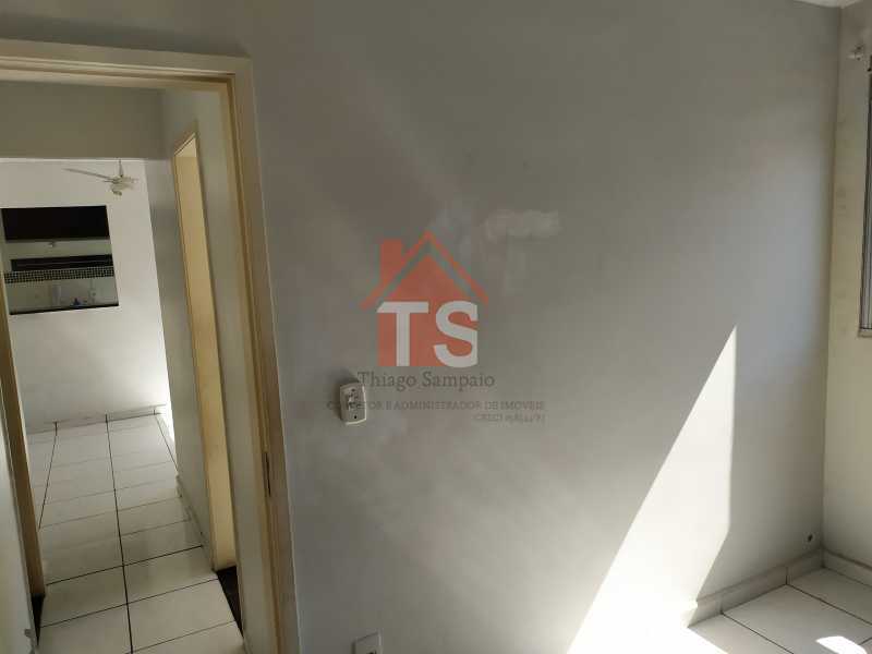 Conheça IMG_20210505_120838 do imóvel - Apartamento para venda e aluguel Rua Conselheiro Ferraz,Lins de Vasconcelos, Rio de Janeiro - R$ 165.000 - TSAP20080 - 9 IMG_20210505_120838 - Apartamento para venda e aluguel Rua Conselheiro Ferraz,Lins de Vasconcelos, Rio de Janeiro - R$ 165.000 - TSAP20080 - 9