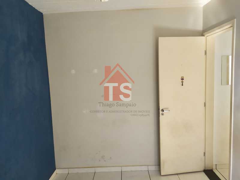 Conheça IMG_20210505_120850 do imóvel - Apartamento para venda e aluguel Rua Conselheiro Ferraz,Lins de Vasconcelos, Rio de Janeiro - R$ 165.000 - TSAP20080 - 10 IMG_20210505_120850 - Apartamento para venda e aluguel Rua Conselheiro Ferraz,Lins de Vasconcelos, Rio de Janeiro - R$ 165.000 - TSAP20080 - 10