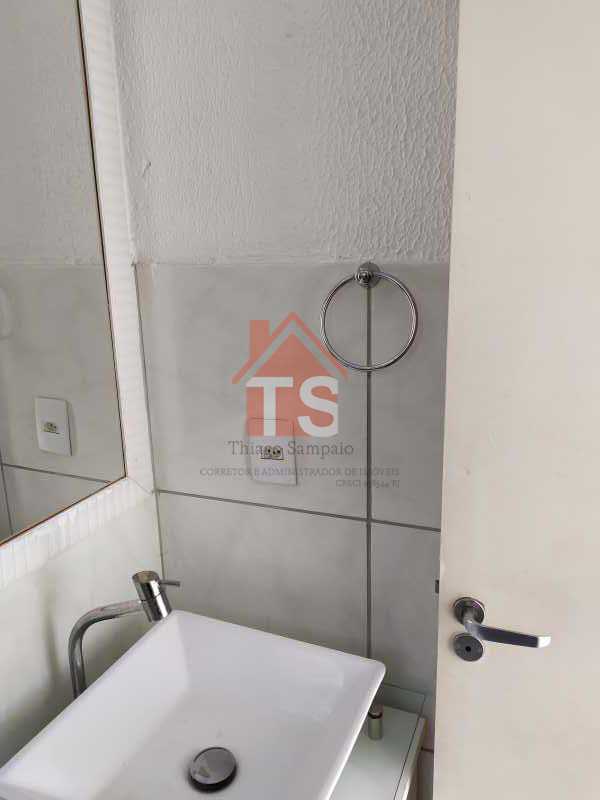 Conheça IMG_20210505_121056 do imóvel - Apartamento para venda e aluguel Rua Conselheiro Ferraz,Lins de Vasconcelos, Rio de Janeiro - R$ 165.000 - TSAP20080 - 11 IMG_20210505_121056 - Apartamento para venda e aluguel Rua Conselheiro Ferraz,Lins de Vasconcelos, Rio de Janeiro - R$ 165.000 - TSAP20080 - 11