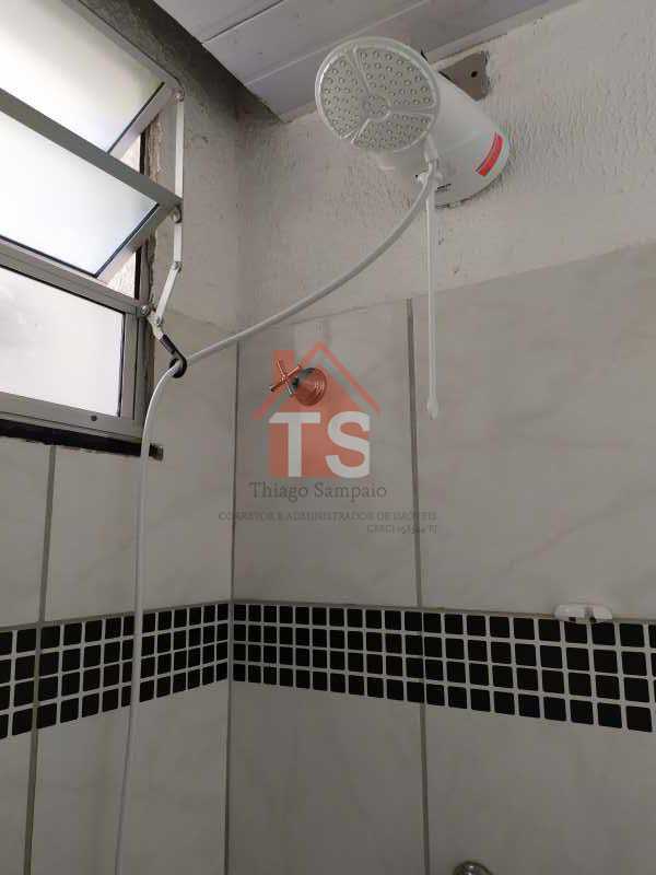 Conheça IMG_20210505_121110 do imóvel - Apartamento para venda e aluguel Rua Conselheiro Ferraz,Lins de Vasconcelos, Rio de Janeiro - R$ 165.000 - TSAP20080 - 12 IMG_20210505_121110 - Apartamento para venda e aluguel Rua Conselheiro Ferraz,Lins de Vasconcelos, Rio de Janeiro - R$ 165.000 - TSAP20080 - 12
