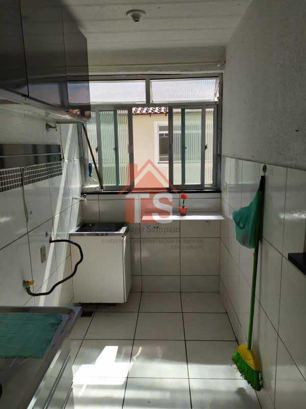 Conheça IMG_20210505_121503 do imóvel - Apartamento para venda e aluguel Rua Conselheiro Ferraz,Lins de Vasconcelos, Rio de Janeiro - R$ 165.000 - TSAP20080 - 13 IMG_20210505_121503 - Apartamento para venda e aluguel Rua Conselheiro Ferraz,Lins de Vasconcelos, Rio de Janeiro - R$ 165.000 - TSAP20080 - 13