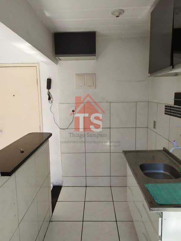 Conheça IMG_20210505_121522 do imóvel - Apartamento para venda e aluguel Rua Conselheiro Ferraz,Lins de Vasconcelos, Rio de Janeiro - R$ 165.000 - TSAP20080 - 14 IMG_20210505_121522 - Apartamento para venda e aluguel Rua Conselheiro Ferraz,Lins de Vasconcelos, Rio de Janeiro - R$ 165.000 - TSAP20080 - 14