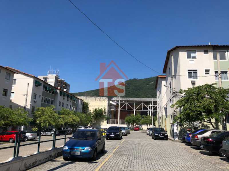 Conheça IMG_1028 do imóvel - Apartamento para venda e aluguel Rua Conselheiro Ferraz,Lins de Vasconcelos, Rio de Janeiro - R$ 165.000 - TSAP20080 - 17 IMG_1028 - Apartamento para venda e aluguel Rua Conselheiro Ferraz,Lins de Vasconcelos, Rio de Janeiro - R$ 165.000 - TSAP20080 - 17