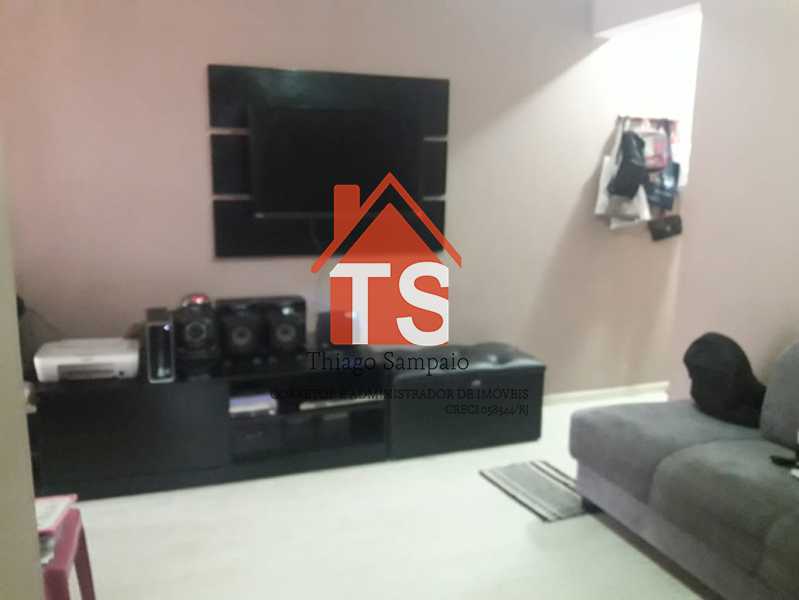 Conheça PHOTO-2019-05-22-21-57-50_1 do imóvel - Apartamento 2 quartos para venda e aluguel Lins de Vasconcelos, Rio de Janeiro - R$ 165.000 - TSAP20083 - 3 PHOTO-2019-05-22-21-57-50_1 - Apartamento 2 quartos para venda e aluguel Lins de Vasconcelos, Rio de Janeiro - R$ 165.000 - TSAP20083 - 3