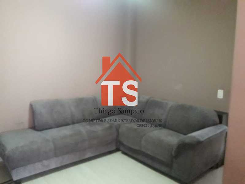 Conheça PHOTO-2019-05-22-21-57-51_2 do imóvel - Apartamento 2 quartos para venda e aluguel Lins de Vasconcelos, Rio de Janeiro - R$ 165.000 - TSAP20083 - 4 PHOTO-2019-05-22-21-57-51_2 - Apartamento 2 quartos para venda e aluguel Lins de Vasconcelos, Rio de Janeiro - R$ 165.000 - TSAP20083 - 4