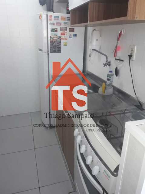 Conheça PHOTO-2019-05-22-21-57-53_4 do imóvel - Apartamento 2 quartos para venda e aluguel Lins de Vasconcelos, Rio de Janeiro - R$ 165.000 - TSAP20083 - 5 PHOTO-2019-05-22-21-57-53_4 - Apartamento 2 quartos para venda e aluguel Lins de Vasconcelos, Rio de Janeiro - R$ 165.000 - TSAP20083 - 5